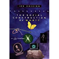 The Social Construction of What?